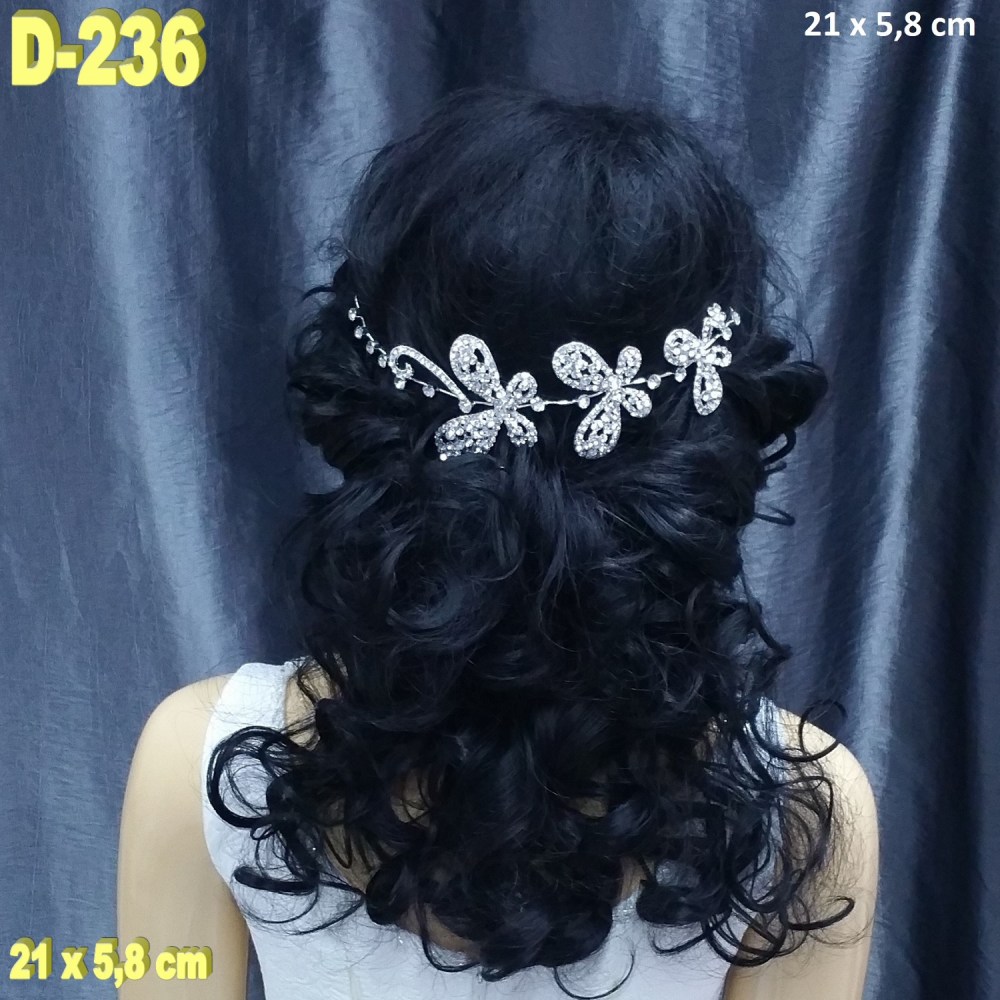 D-236 (1)